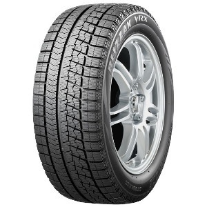 Зимние шины Bridgestone Blizzak VRX 225/55R16 95S
